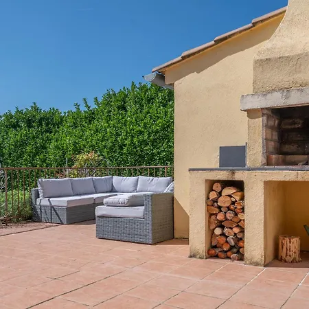 83Vigna Villa Vigna-2