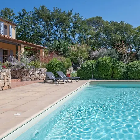 83Vigna Villa Vigna-3